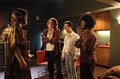 Walk Hard: The Dewey Cox Story Photo