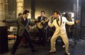 Walk Hard: The Dewey Cox Story Photo
