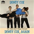 Walk Hard: The Dewey Cox Story Photo