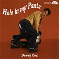 Walk Hard: The Dewey Cox Story Photo