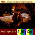 Walk Hard: The Dewey Cox Story Photo