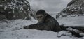 War for the Planet of the Apes Photo