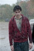 Warm Bodies Photo