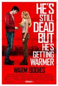 Warm Bodies Photo