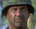 We Were Soldiers Photo 1 - Large