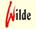 Wilde Photo 1 - Large