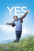 Yes Man Photo