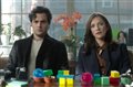You (Netflix) Photo