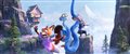 Zootopia 2 Photo