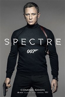 007 Spectre Photo 41