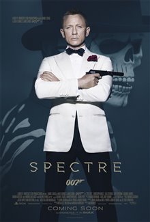 007 Spectre Photo 42