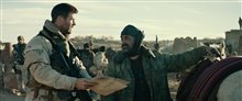 12 Strong Photo 27