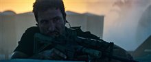 13 Hours: The Secret Soldiers of Benghazi Photo 32