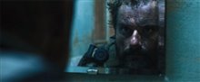 13 Hours: The Secret Soldiers of Benghazi Photo 34
