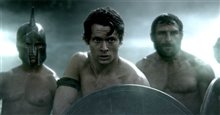 300: Rise of an Empire Photo 16