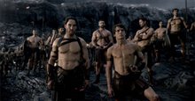 300: Rise of an Empire Photo 22