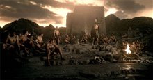 300: Rise of an Empire Photo 32
