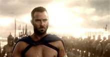 300: Rise of an Empire Photo 34