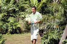 50 First Dates Photo 10 - Large