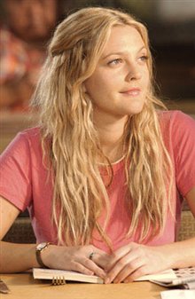 50 First Dates Photo 21 - Large