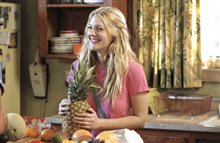 50 First Dates Photo 13 - Large