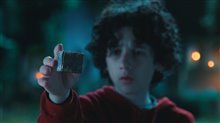 A Minecraft Movie Photo 5