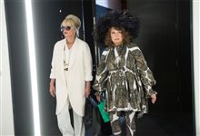 Absolutely Fabulous: The Movie Photo 6