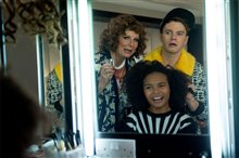 Absolutely Fabulous: The Movie Photo 18