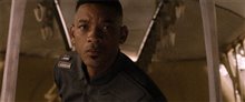 After Earth Photo 6