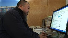 Ai Weiwei: Never Sorry Photo 1