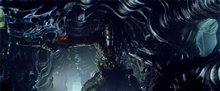 Aliens vs. Prédateur : Requiem Photo 4 - Grande