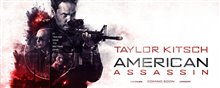 American Assassin Photo 6