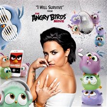 Angry Birds : Le film Photo 9