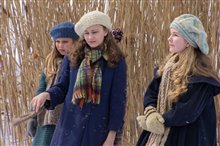 Anne of Green Gables (2016) Photo 4