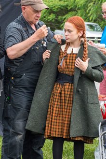Anne of Green Gables (2016) Photo 13