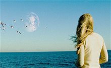 Another Earth (v.o.a.) Photo 2