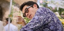 Another Simple Favor (Prime Video) Photo 4