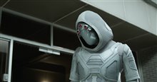 Ant-Man and The Wasp Photo 9