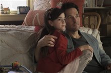 Ant-Man and The Wasp Photo 31