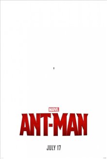 Ant-Man (v.f.) Photo 37