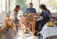 August: Osage County Photo 1