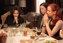 August: Osage County Photo 9