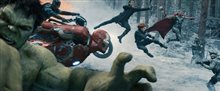 Avengers : L'ère d'Ultron Photo 32