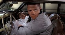 Back to the Future Photo 10
