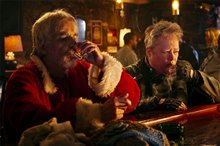 Bad Santa 2 Photo 18