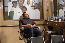 Barbershop: The Next Cut Photo 18