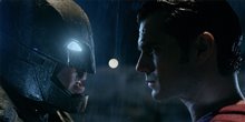 Batman vs Superman : L'aube de la justice Photo 3