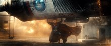 Batman vs Superman : L'aube de la justice Photo 18