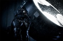 Batman vs Superman : L'aube de la justice Photo 30