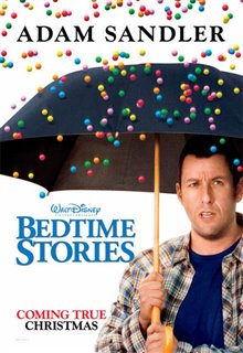 Bedtime Stories Photo 14 - Large